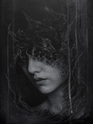 Untitled 21
