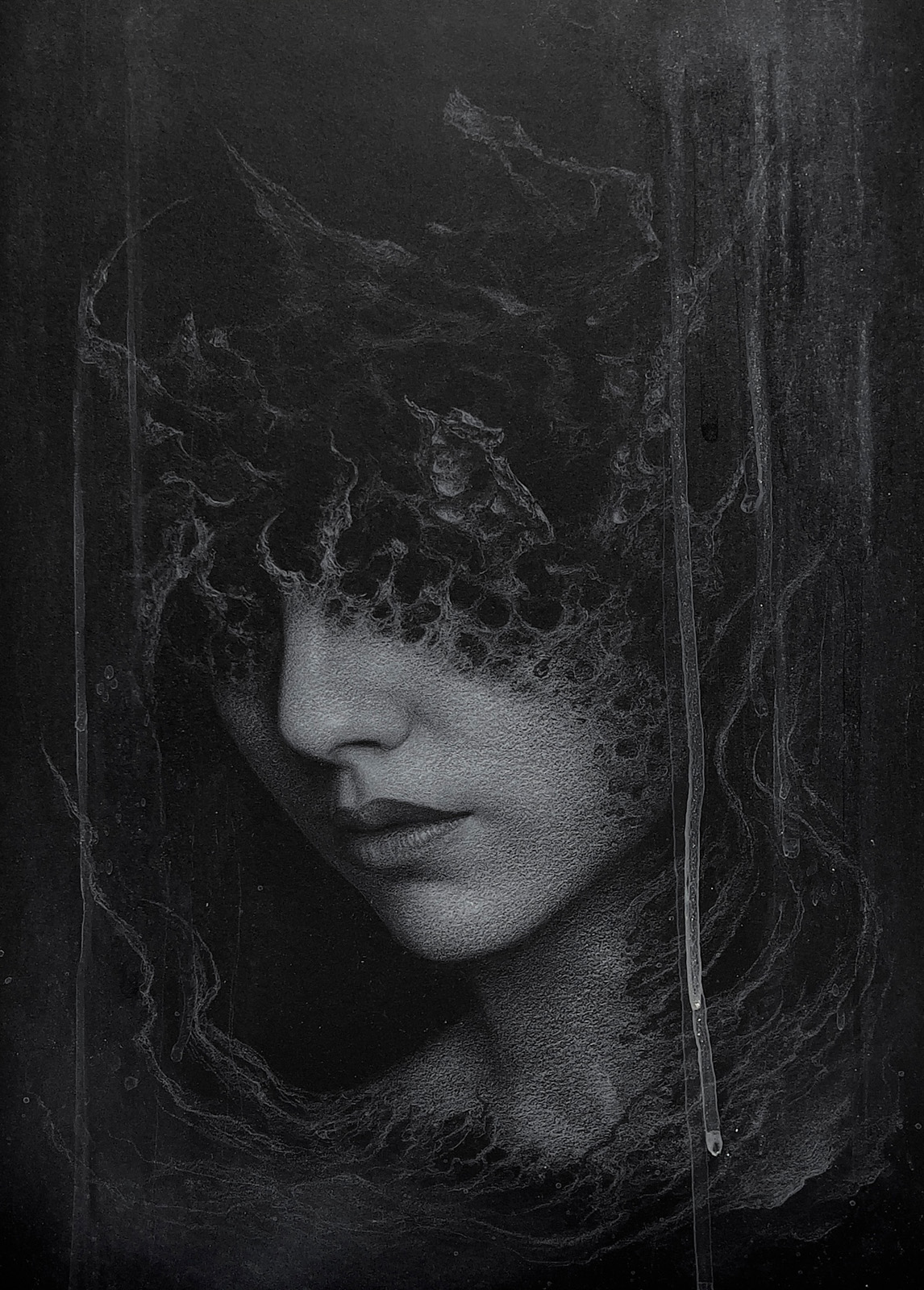 Untitled 21