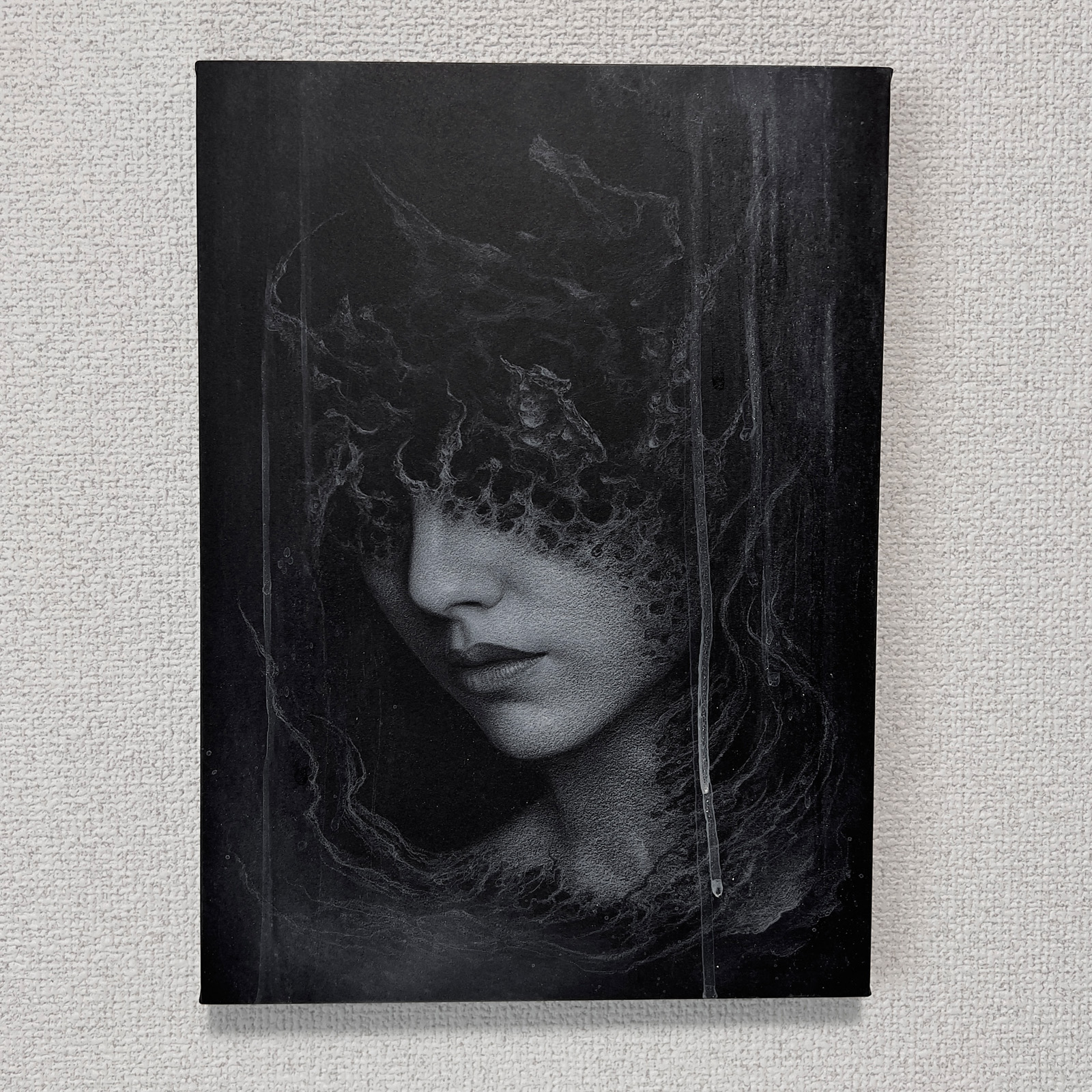 Untitled 21 - Image 2