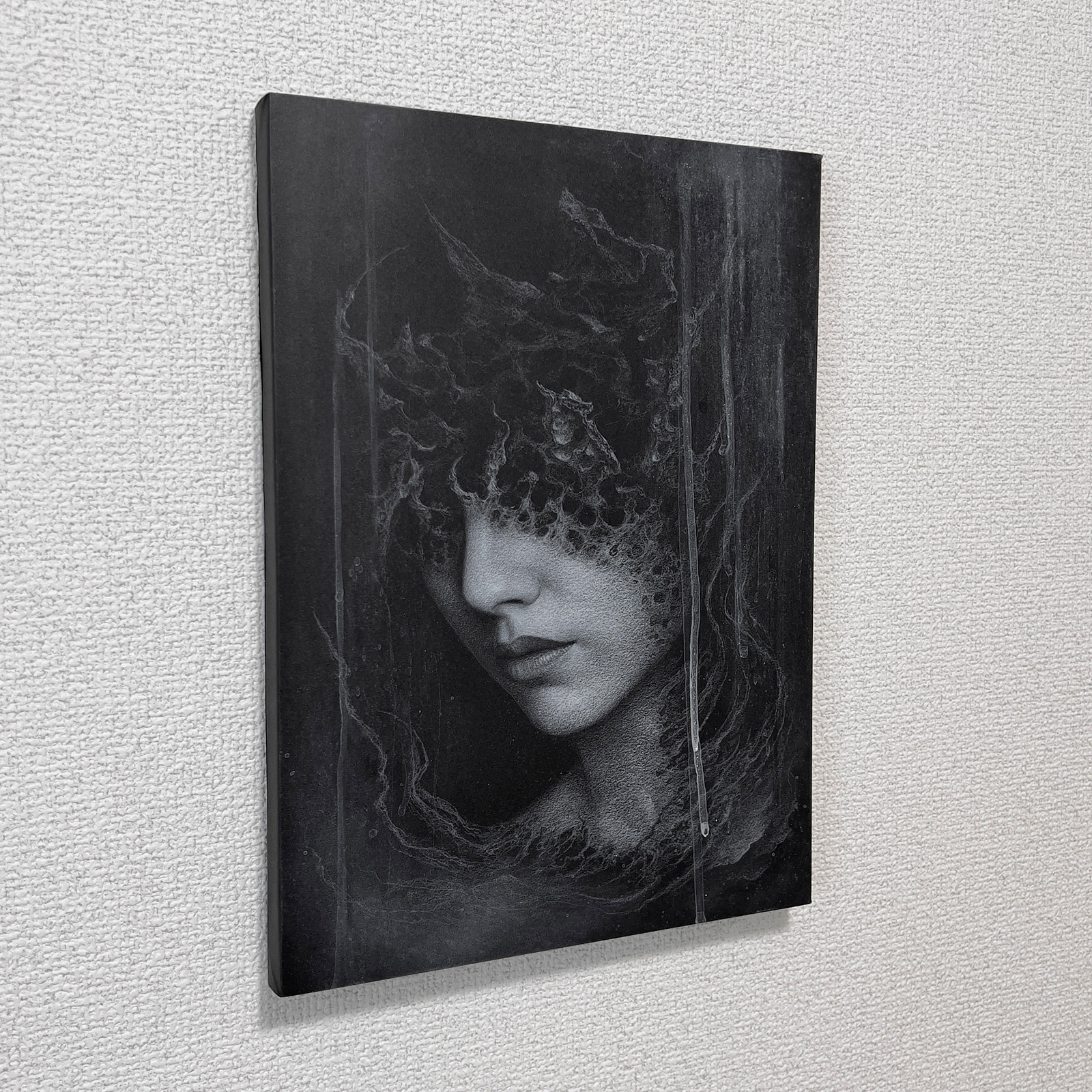 Untitled 21 - Image 3