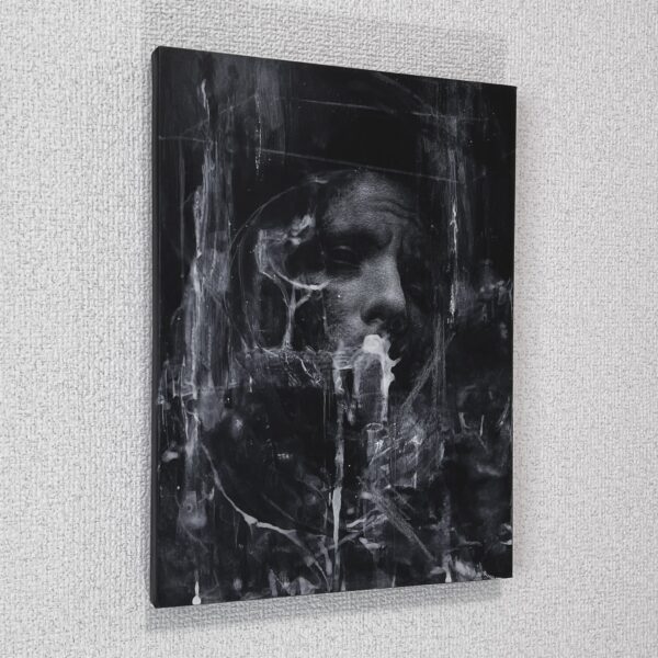 Echoes of Existtentional Abyss - Image 3