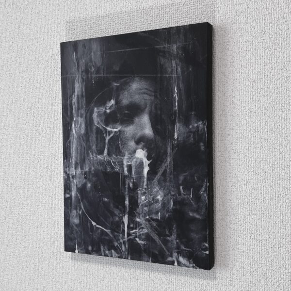 Echoes of Existtentional Abyss - Image 4