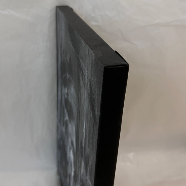 Echoes of Existtentional Abyss - Image 8