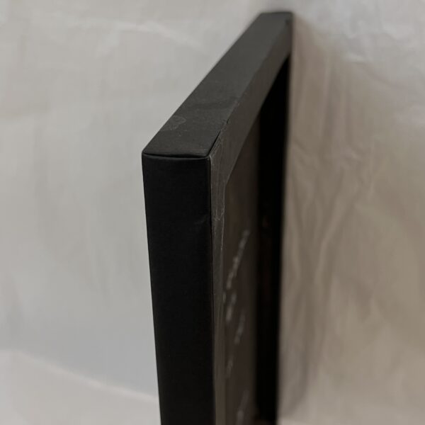 Echoes of Existtentional Abyss - Image 5