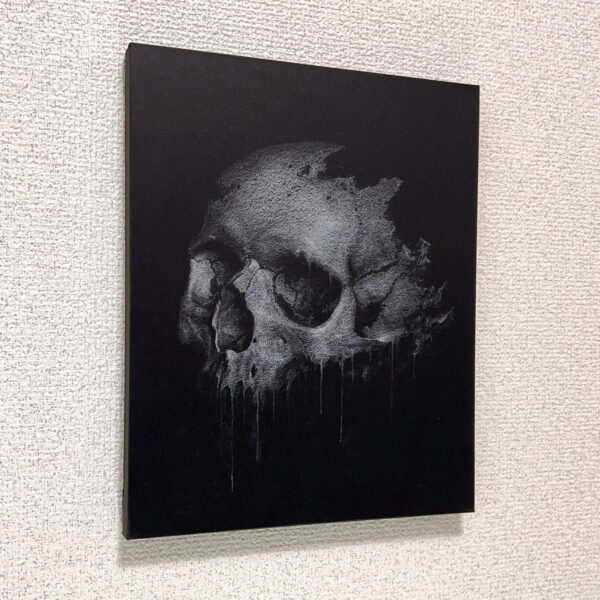 Skull #6 - Image 3