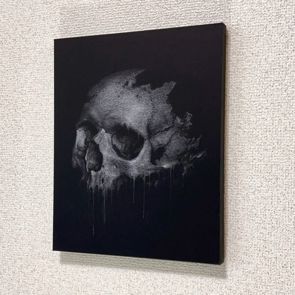 Skull #6 - Image 4