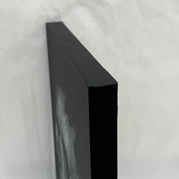 Skull #6 - Image 7