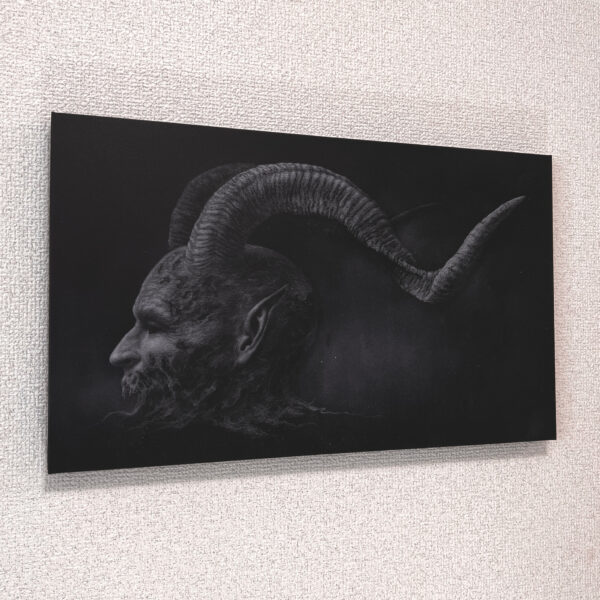 Untitled 28 - Image 3