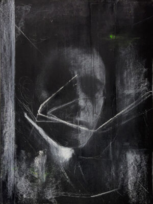Untitled VIII