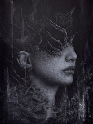 Untitled 25