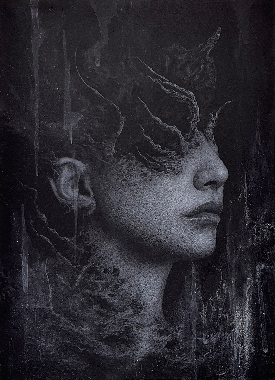 Untitled 25