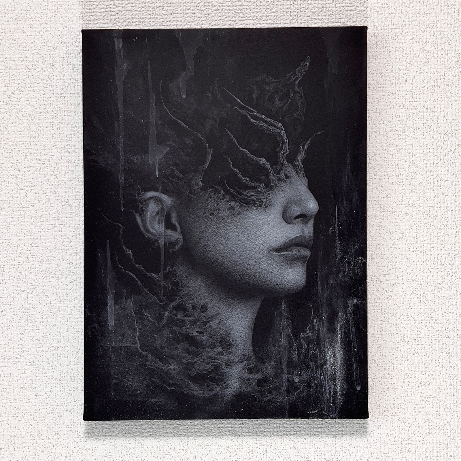 Untitled 25 - Image 2