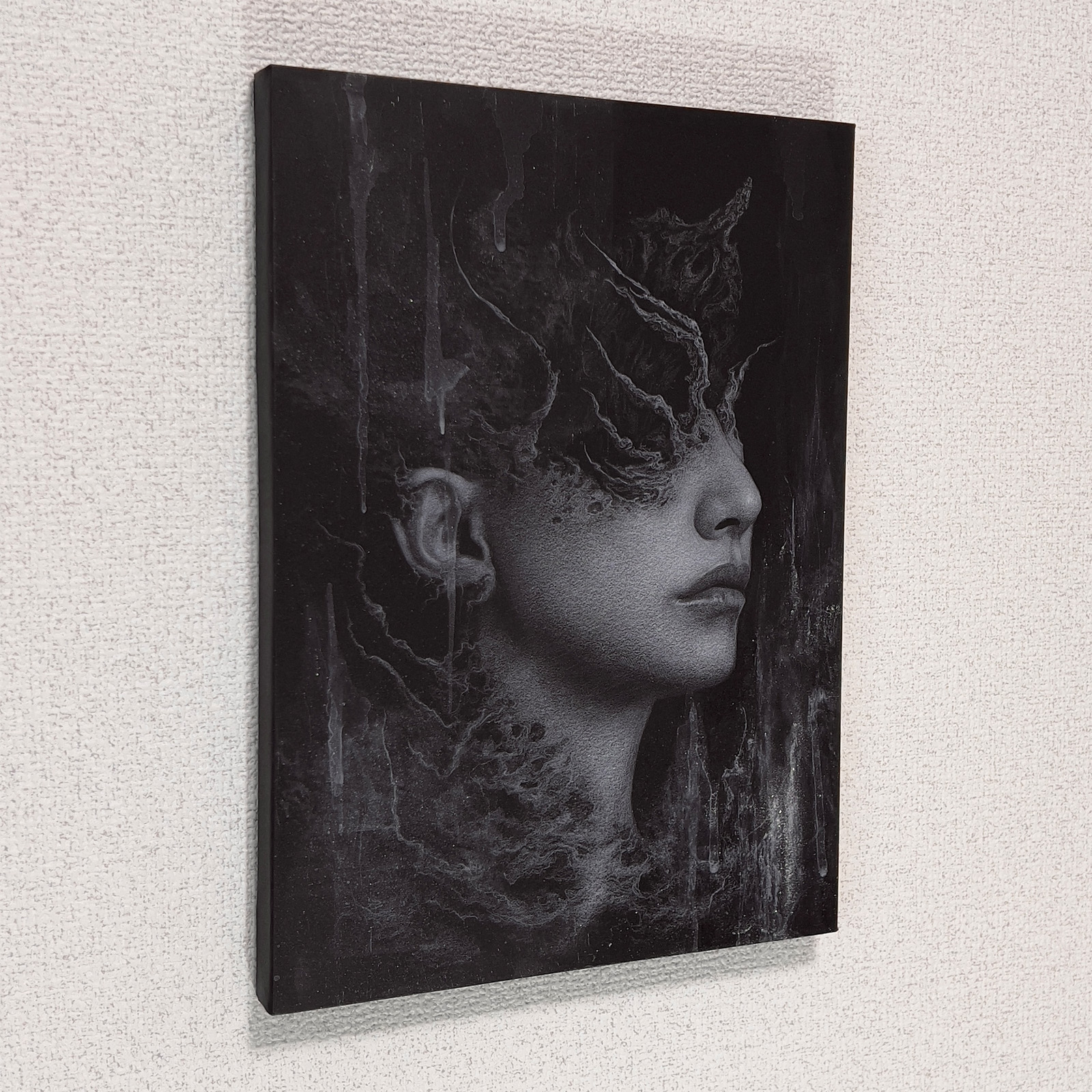 Untitled 25 - Image 3